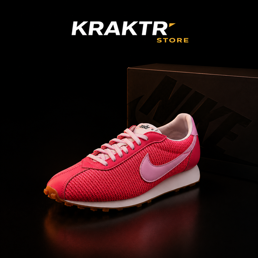 Nike LD-1000 IH2128-800 Femme