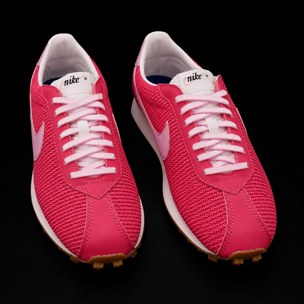 Nike LD-1000 IH2128-800 Femme