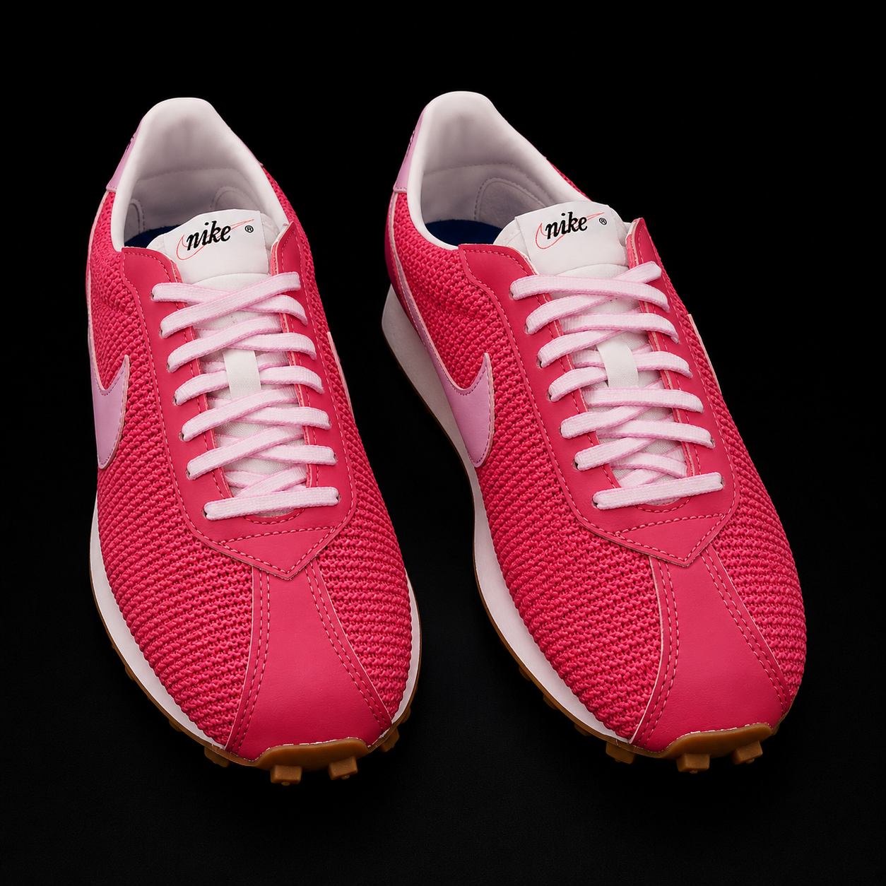 Nike LD-1000 IH2128-800 Femme