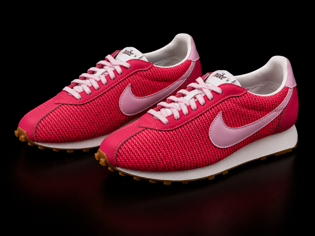 Nike LD-1000 IH2128-800 Femme