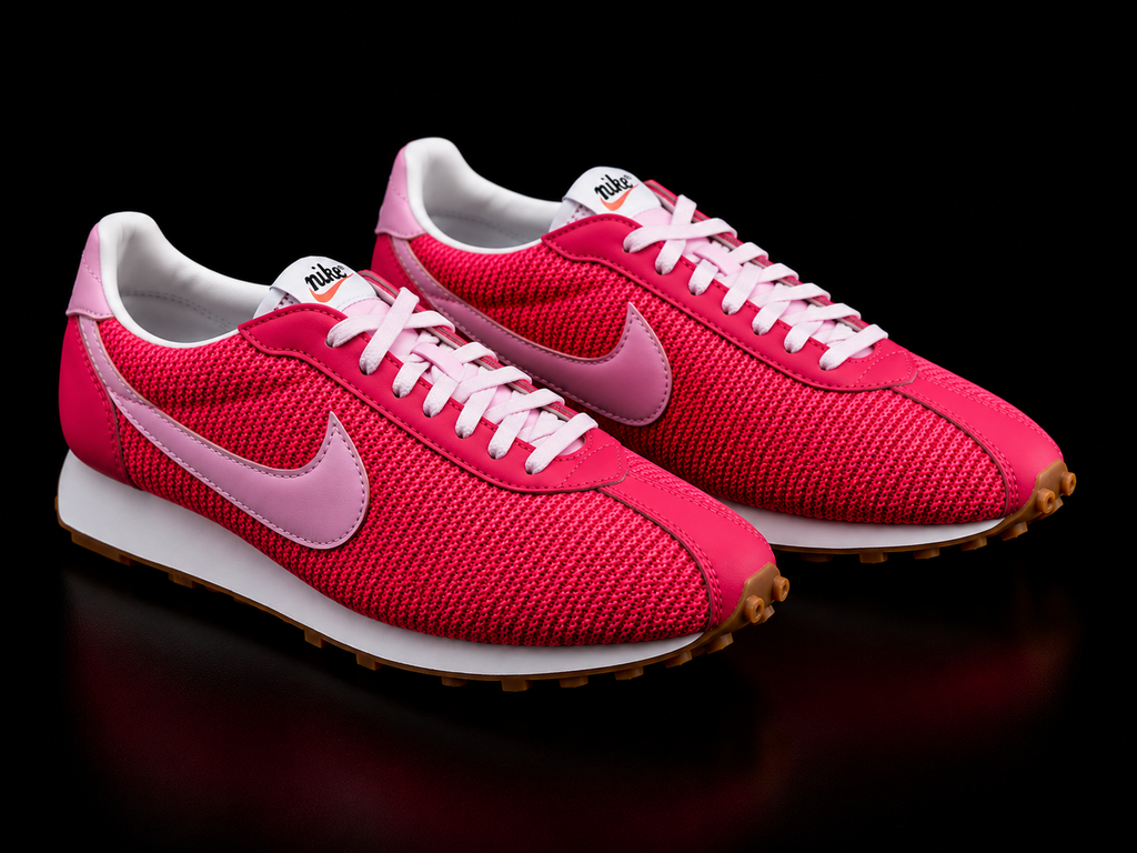 Nike LD-1000 IH2128-800 Femme