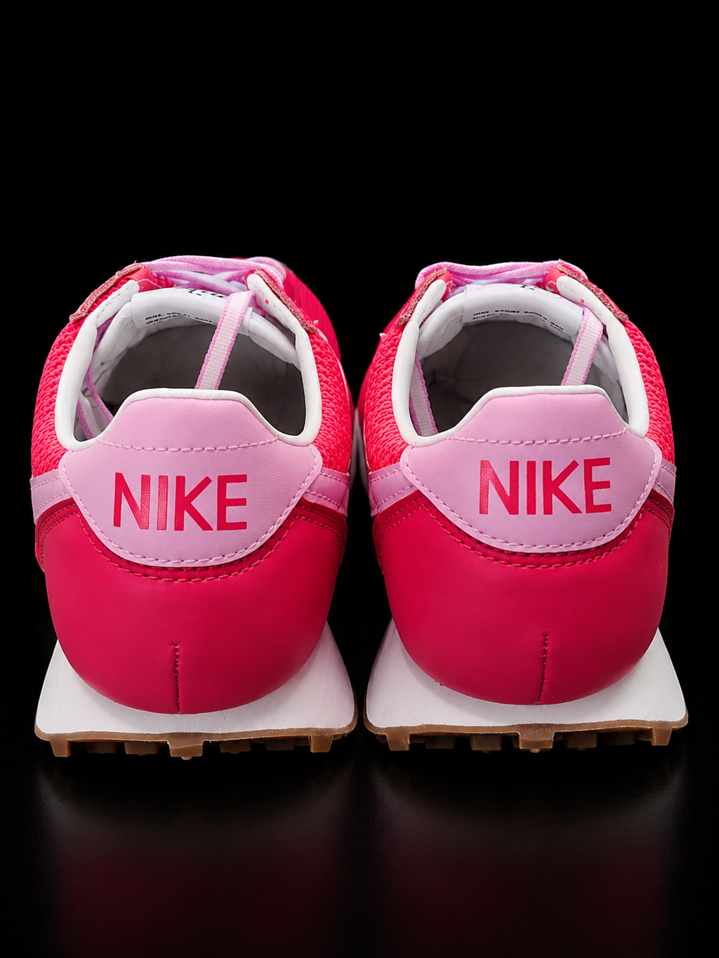 Nike LD-1000 IH2128-800 Femme