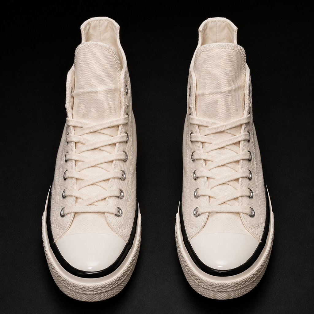Converse Chuck 70 Plus Hi A00915C Unisexe