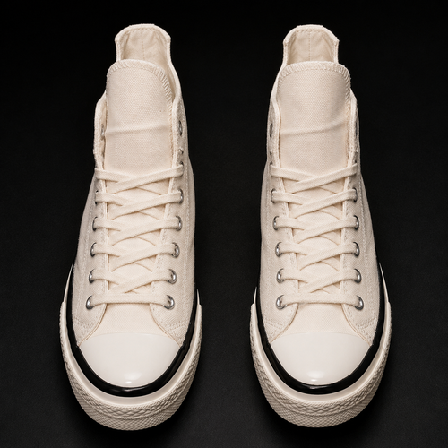 Converse Chuck 70 Plus Hi A00915C Unisexe