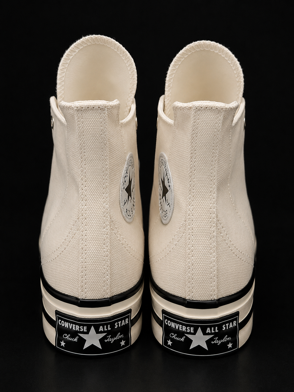 Converse Chuck 70 Plus Hi A00915C Unisexe
