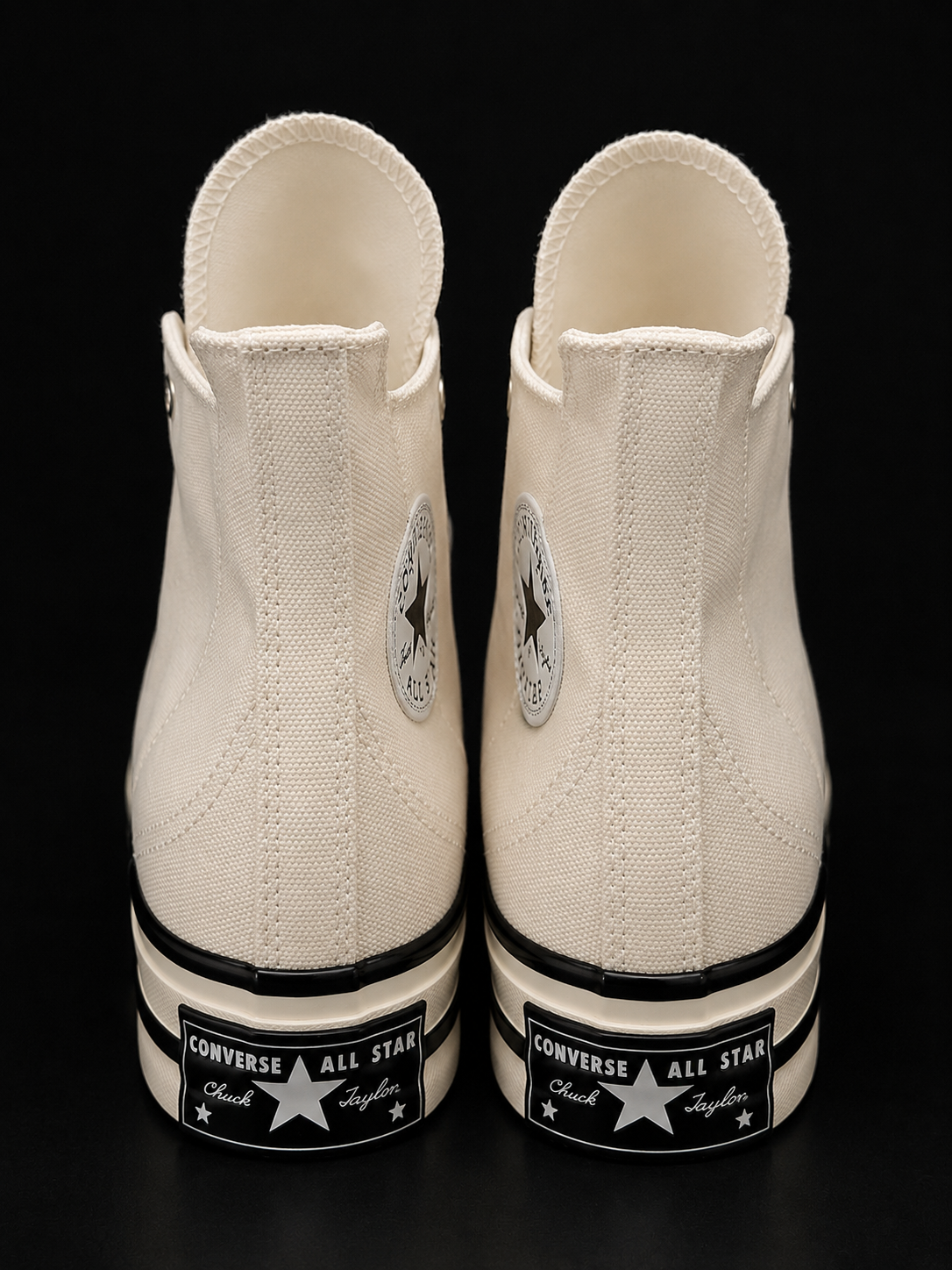 Converse Chuck 70 Plus Hi A00915C Unisexe