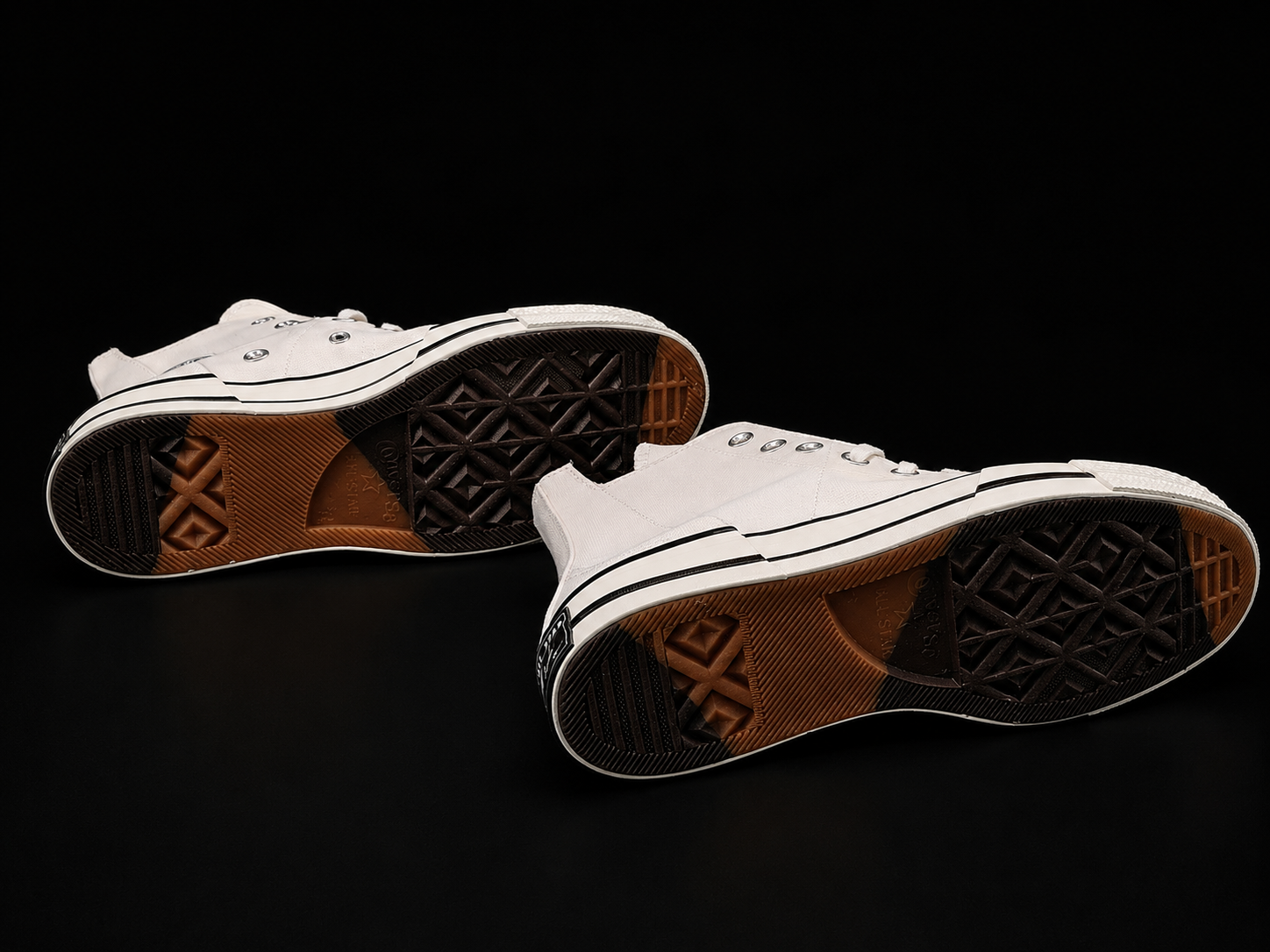 Converse Chuck 70 Plus Hi A00915C Unisexe