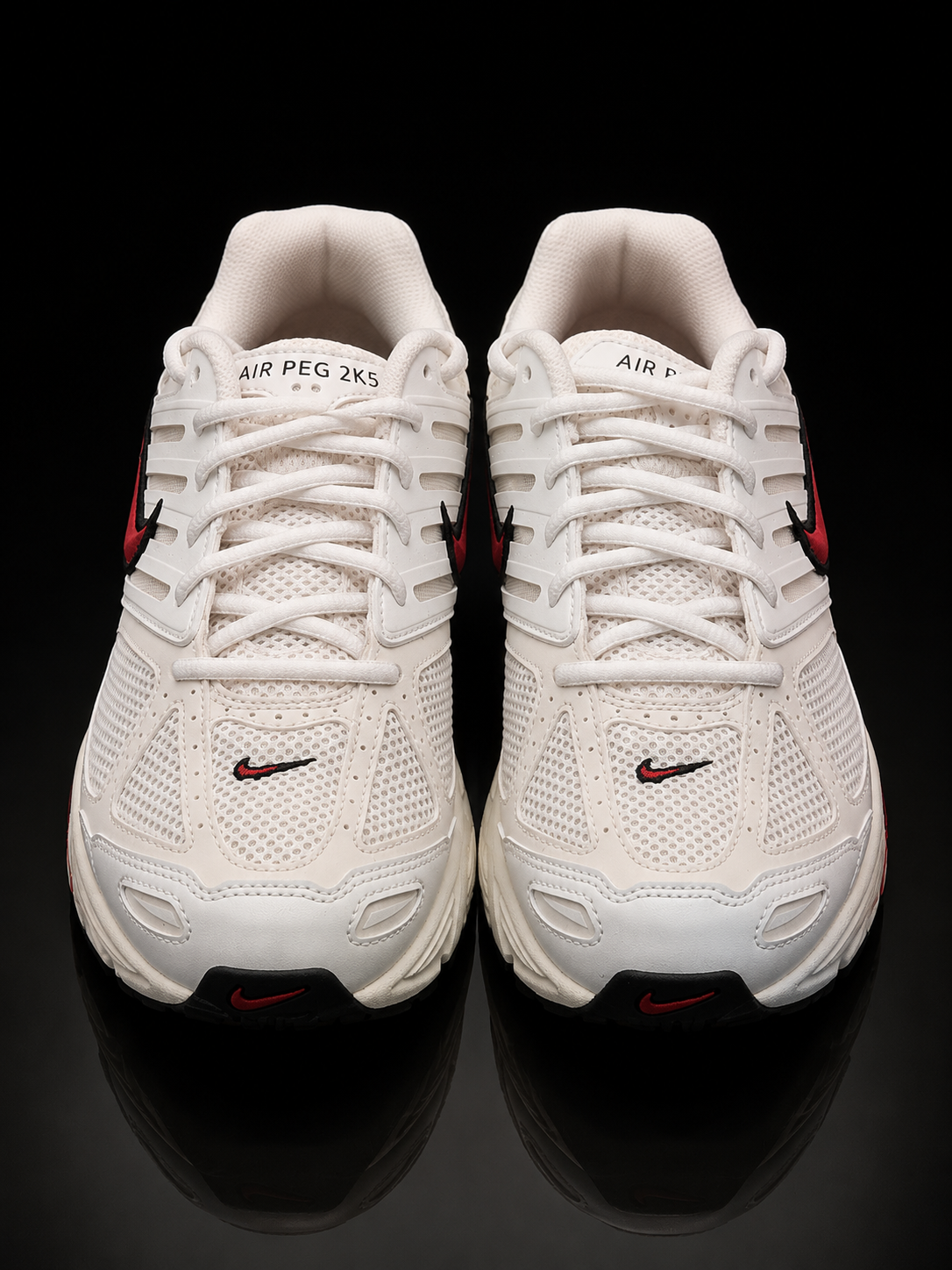 Nike Air Peg 2K5 FN7153-101 Unisexe