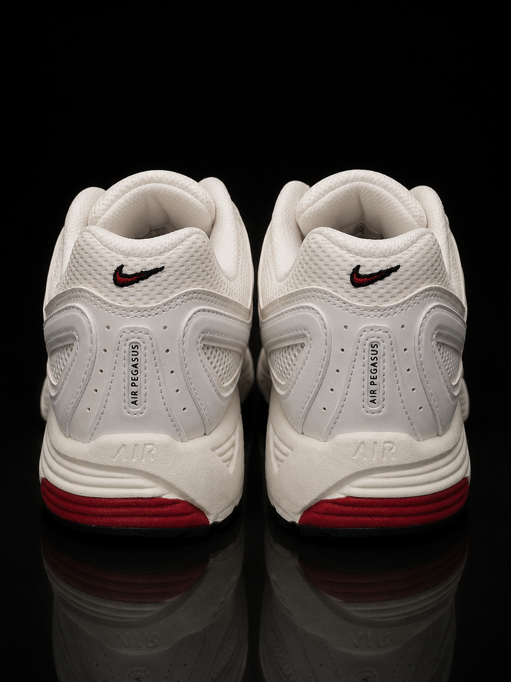 Nike Air Peg 2K5 FN7153-101 Unisexe