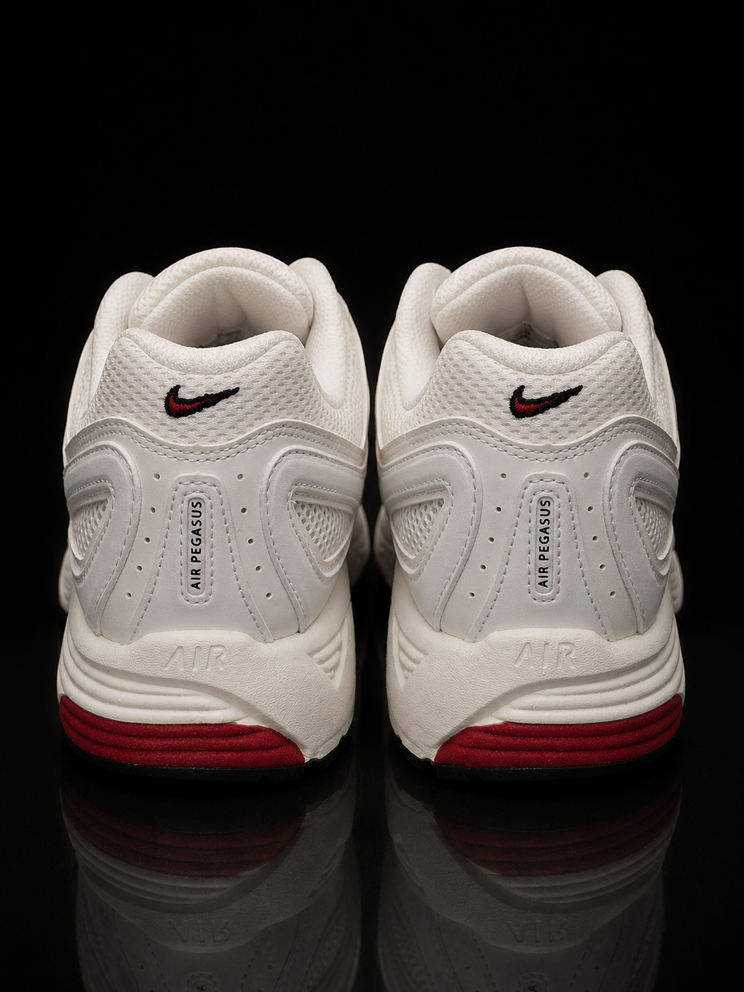 Nike Air Peg 2K5 FN7153-101 Unisexe