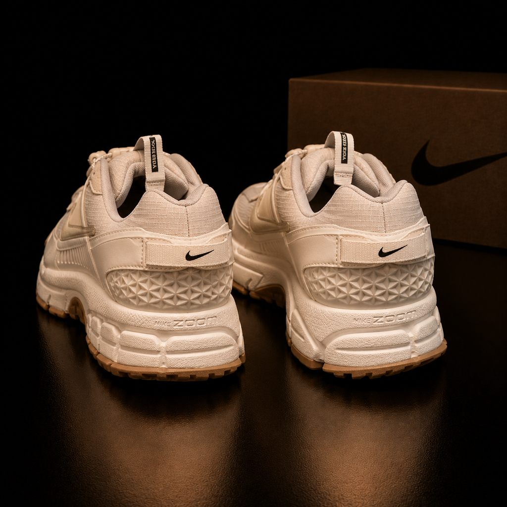Nike Zoom Vomero Roam HQ2181-100 vue arrière