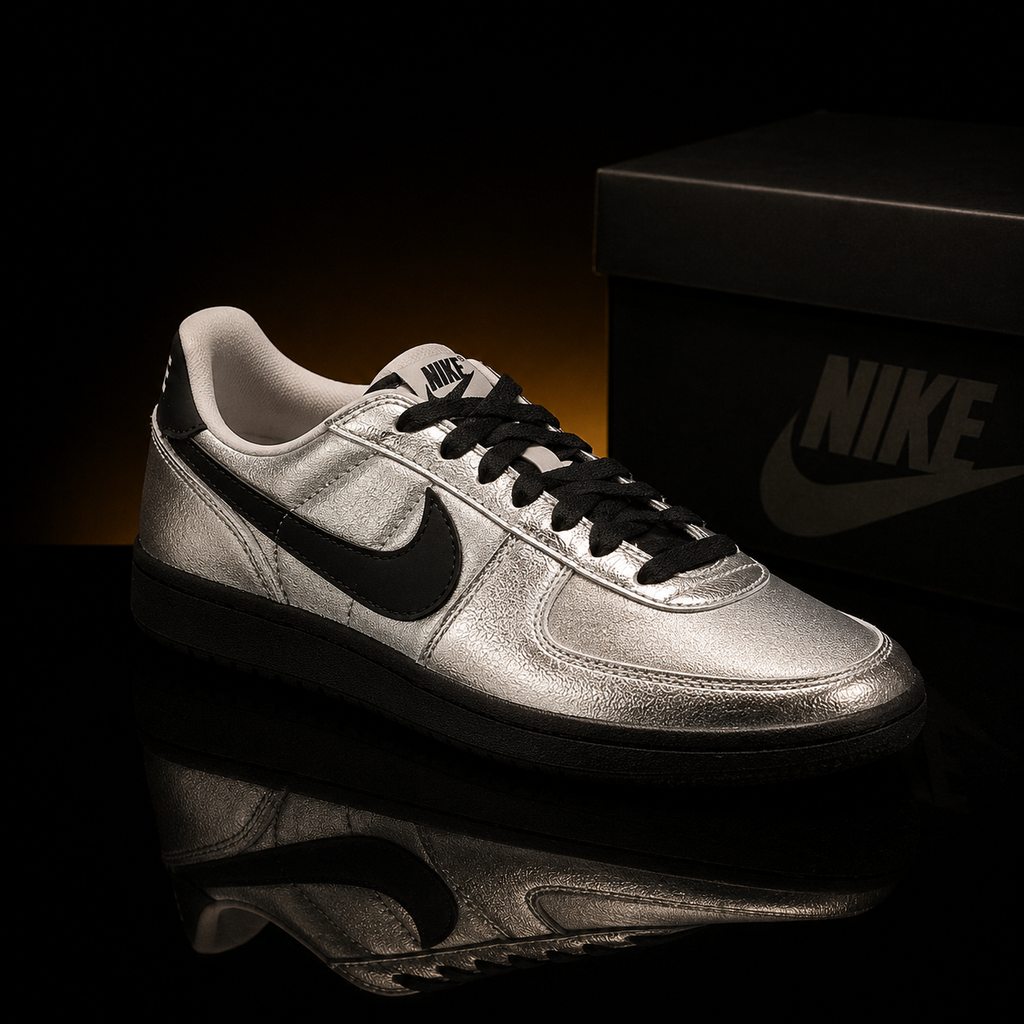 Nike Field General HQ7397-001 Unisexe