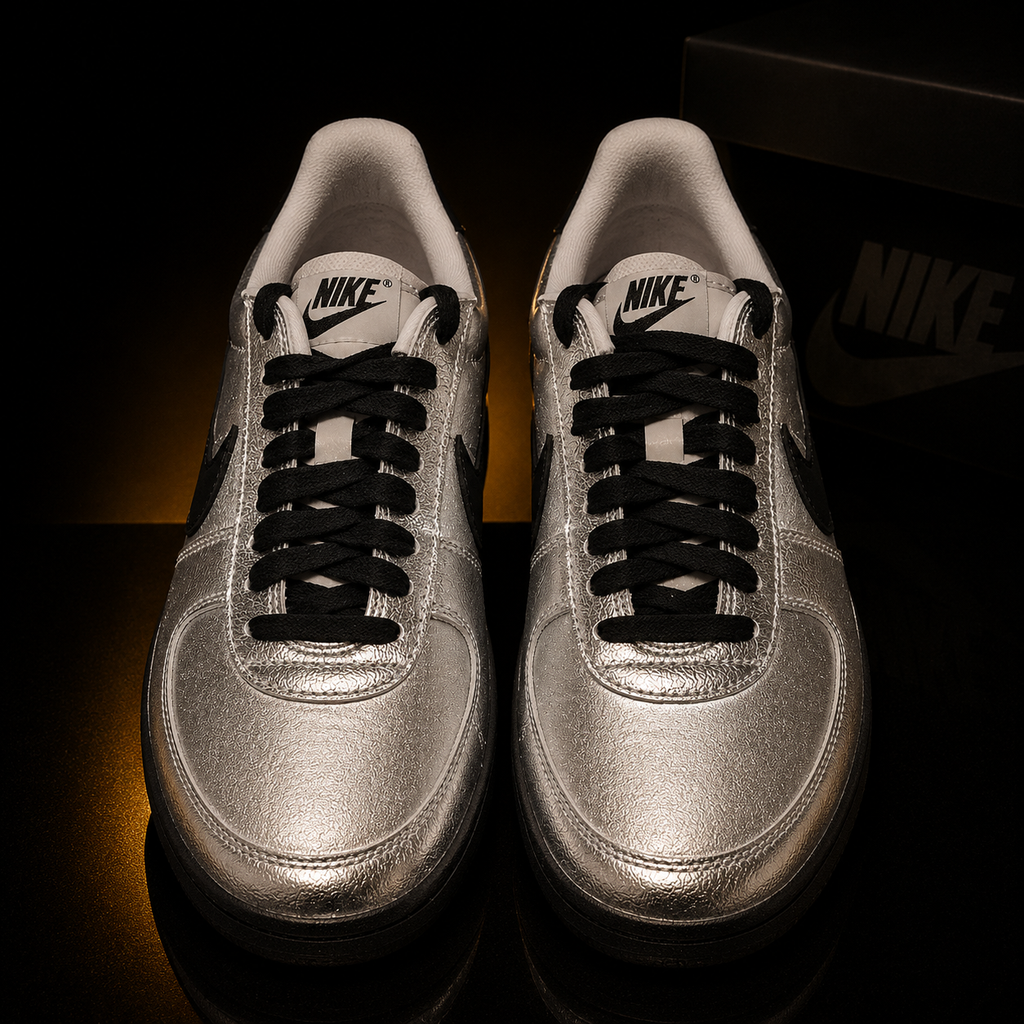 Nike Field General HQ7397-001 Unisexe