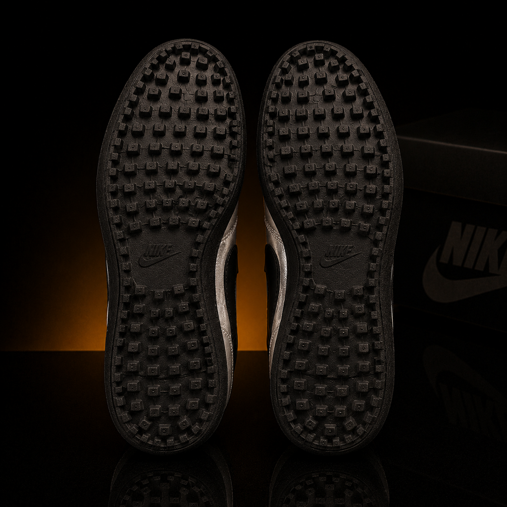 Nike Field General HQ7397-001 Unisexe